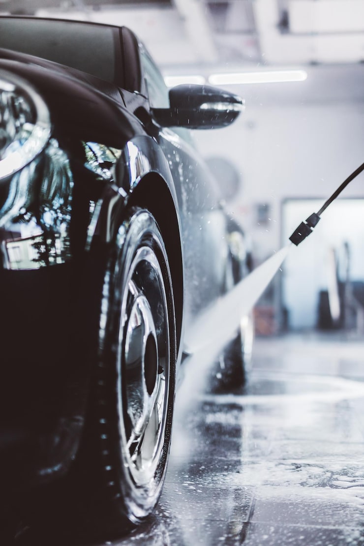 Servicios SABER MÁS