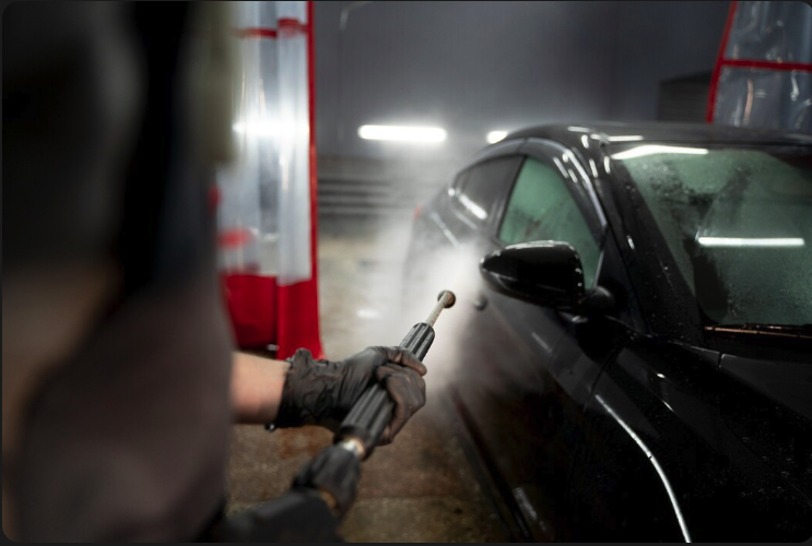 Servicios SABER MÁS